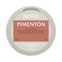 NOTO Pimentón 11,2mg