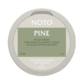 NOTO Pine 8,4mg