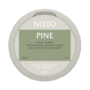 NOTO Pine 8,4mg
