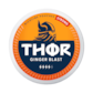 Thor Ginger Blast Strong