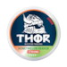 Thor Honeymelon Heaven Strong