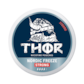 Thor Nordic Freeze Strong