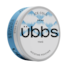 Übbs Ice Cold 11mg