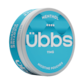Übbs Menthol Strong