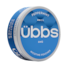 Übbs Peppermint 6mg