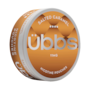 Übbs Salted Caramel Strong