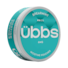 Übbs Spearmint 6mg