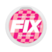 FIX Cherry Blossom #5