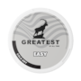 Greatest Cold Dry Easy 4mg