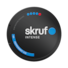 Skruf Intense No.005 Peppermint Ice 11,3mg
