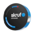 Skruf Intense No.005 Peppermint Ice 11,3mg