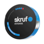 Skruf Intense No.005 Peppermint Ice 11,3mg
