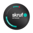 Skruf Intense No.105 Spearmint Ice 11,3mg