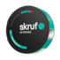 Skruf Intense No.105 Spearmint Ice 11,3mg