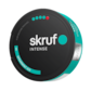 Skruf Intense No.105 Spearmint Ice 11,3mg