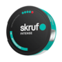 Skruf Intense No.105 Spearmint Ice 11,3mg
