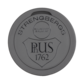 Strengbergs Salmiak 9mg
