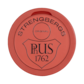 Strengbergs Original 6,8mg