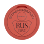 Strengbergs Original 6,8mg