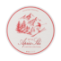 Après No.14 Ski Limited Edition 4,4mg