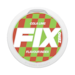 FIX Cola Lime Zero Nikotinfrei