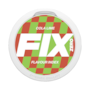 FIX Cola Lime Zero Nikotinfrei