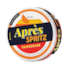 Après No.10 Tangerine Spritz Extra Strong 8,3mg