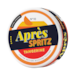 No.10 Après Tangerine Spritz Slim Extra Stark