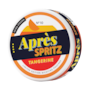 No.10 Après Tangerine Spritz Slim Extra Stark