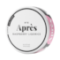 Après No.8 Raspberry Liqorice Extra Strong 8,3mg