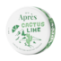 Après No.9 Cactus Lime 4,4mg