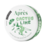 Après No.9 Cactus Lime Extra Strong 8,3mg
