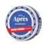 Après No.12 Blueberry Hypèr Strong 11mg