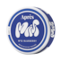 Après No.12 Blueberry Mini 3,2mg