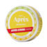 Après No.11 Bananas Hypèr Strong 11mg