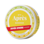 No.11 Après Bananas Slim Hypèr Strong