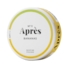 Après No.11 Bananas 4,4mg