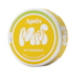 Après No.11 Bananas Mini 3,2mg