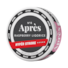 Après No.8 Raspberry Liqorice Hypèr Strong 11mg