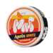 No.10 Après Tangerine Spritz Mini Normal