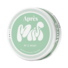 Après No.2 Mint Mini 3,2mg