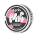 No.8 Après Raspberry Liqorice Mini Normal