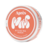 Après No.5 Ice Tea Peach Mini 3,2mg