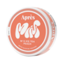 No.5 Après Ice Tea Peach Mini Normal
