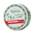 Après No.9 Cactus Lime Hypèr Strong 11mg