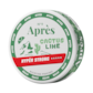 Après No.9 Cactus Lime Hypèr Strong