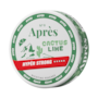 No.9 Après Cactus Lime Hypèr Strong