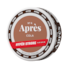 Après No.4 Cola Hypèr Strong 11mg