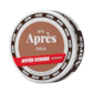 Après No.4 Cola Hypèr Strong