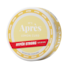 Après No.3 Lemon Curd Hypèr Strong 11mg